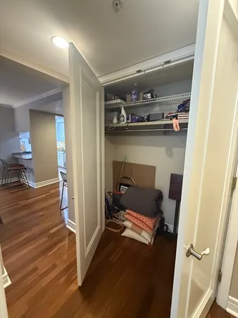 $4,500 | 3 Avery Street, Unit 602, Boston, MA 02111