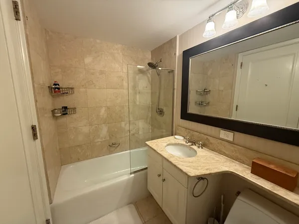 $4,500 | 3 Avery Street, Unit 602, Boston, MA 02111