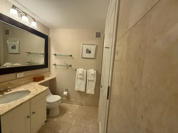 $4,500 | 3 Avery Street, Unit 602, Boston, MA 02111