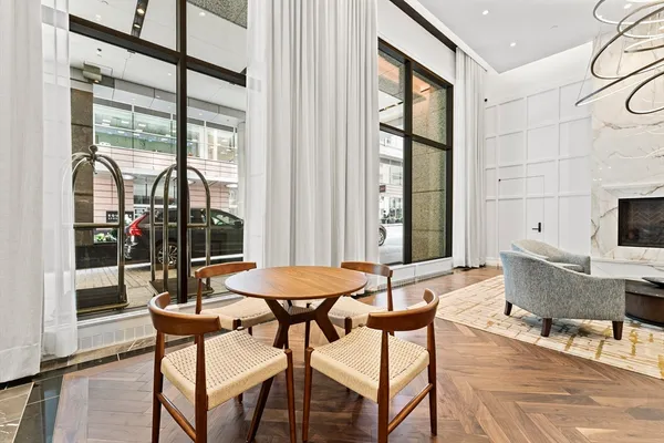 $4,500 | 3 Avery Street, Unit 602, Boston, MA 02111