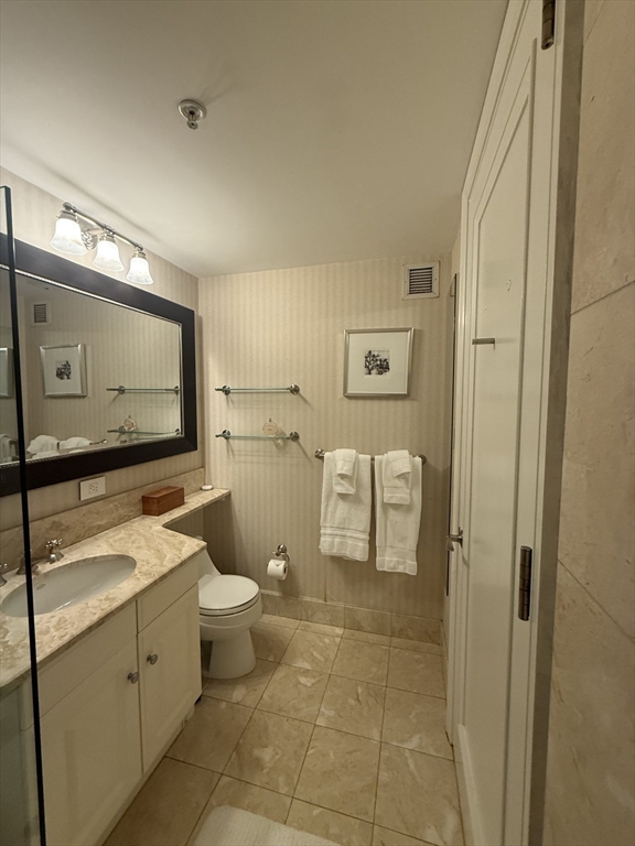 3 Avery Street, Unit 602 Boston, MA 02111 - Photo 21 of 26