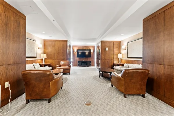 $4,500 | 3 Avery Street, Unit 602, Boston, MA 02111