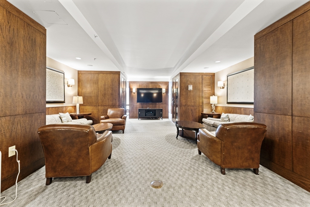 3 Avery Street, Unit 602 Boston, MA 02111 - Photo 23 of 26