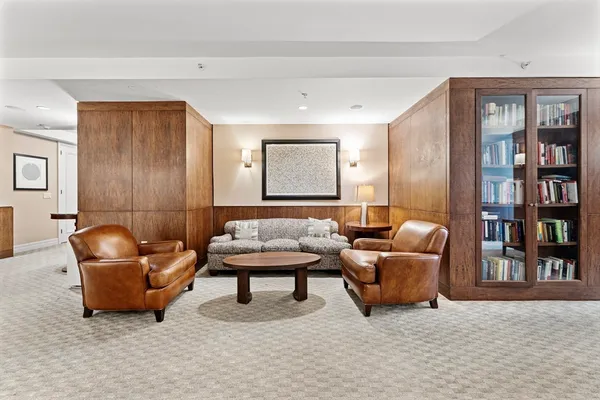 $4,500 | 3 Avery Street, Unit 602, Boston, MA 02111