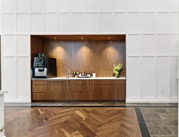 $4,500 | 3 Avery Street, Unit 602, Boston, MA 02111