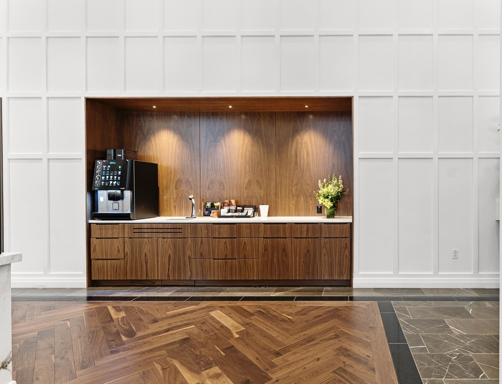 3 Avery Street, Unit 602 Boston, MA 02111 - Photo 4 of 26