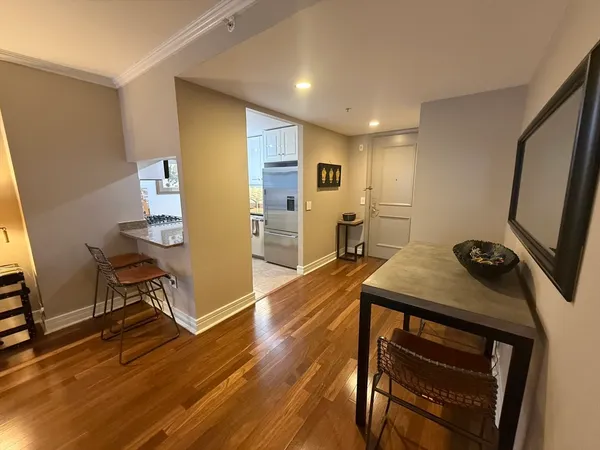 $4,500 | 3 Avery Street, Unit 602, Boston, MA 02111