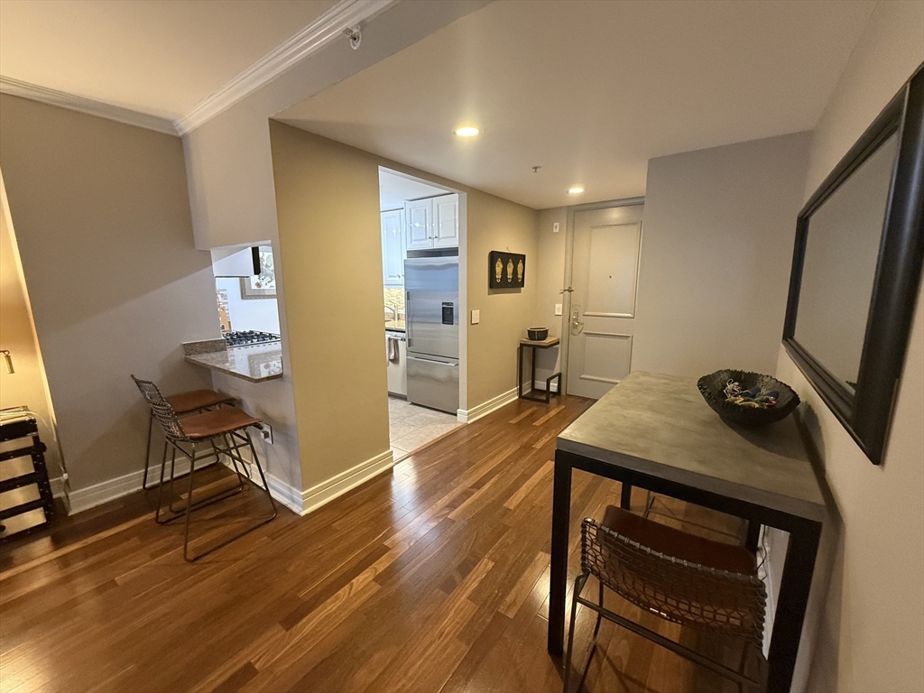 3 Avery Street, Unit 602 Boston, MA 02111 - Photo 8 of 26