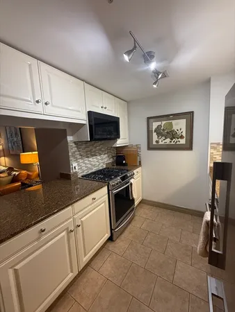 $4,500 | 3 Avery Street, Unit 602, Boston, MA 02111