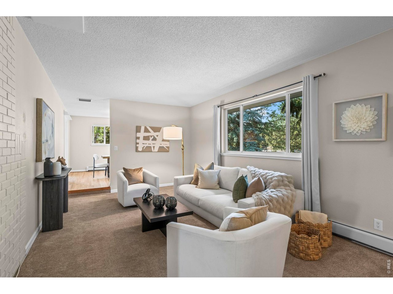 7060 Baseline Road Boulder, CO 80303 - Photo 11 of 50 Gallery Image 11
