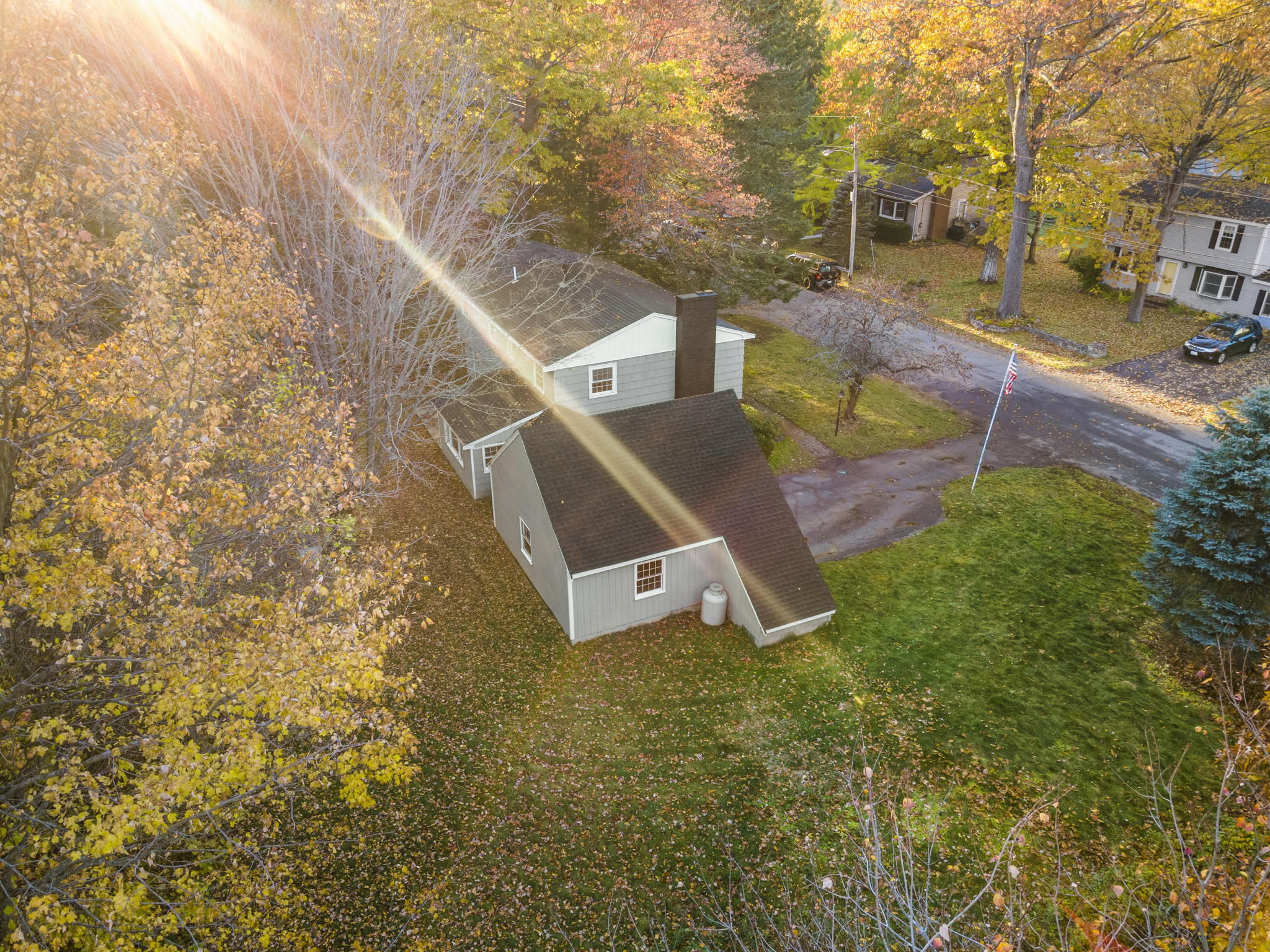24 Columbus Road Cape Elizabeth, ME 04107 - Photo 50 of 54 11-web-or-mls-DJI_0653