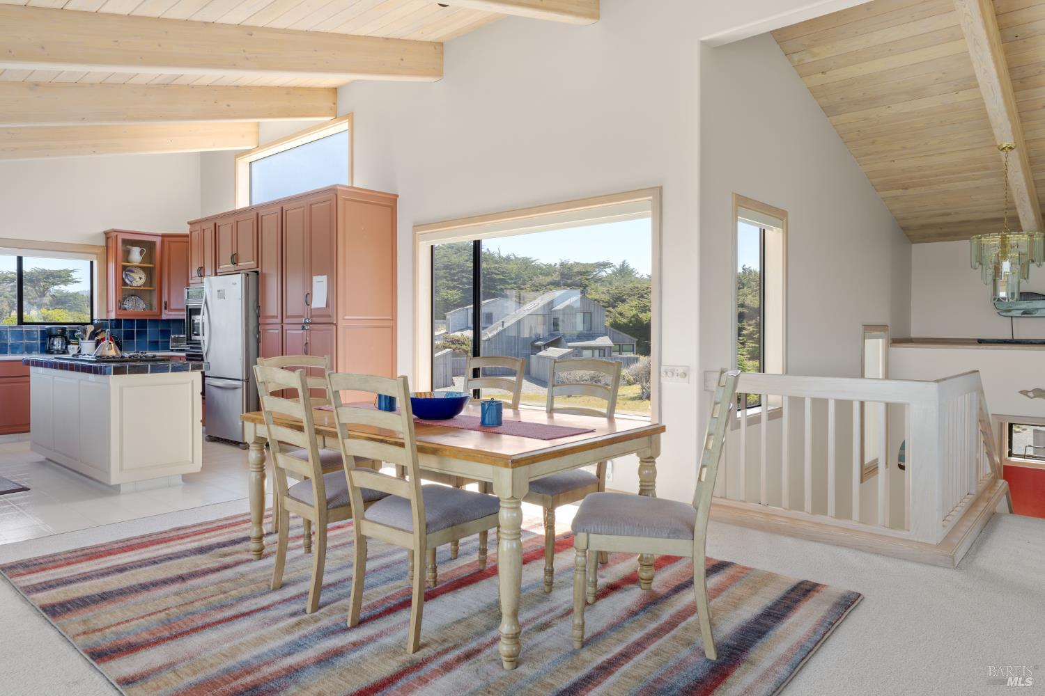 256 Ballast Road The Sea Ranch, CA 95497 - Photo 39 of 66