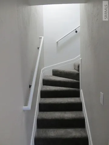 $285,000 | 127 West 1st Street South, Teton, ID 83451