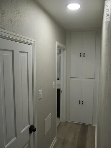 $285,000 | 127 West 1st Street South, Teton, ID 83451