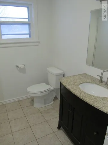 $285,000 | 127 West 1st Street South, Teton, ID 83451