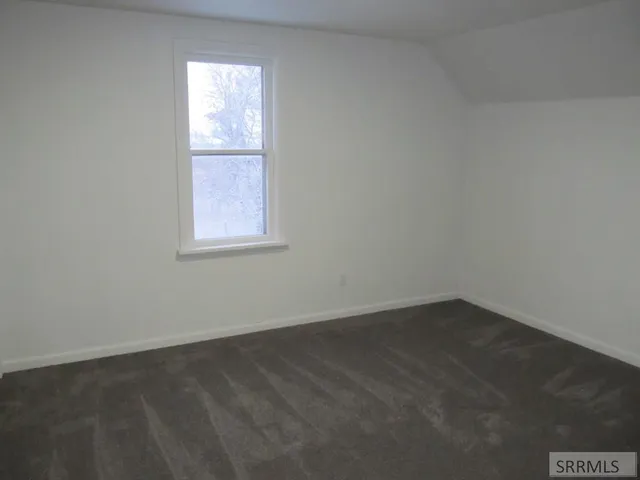 $285,000 | 127 West 1st Street South, Teton, ID 83451