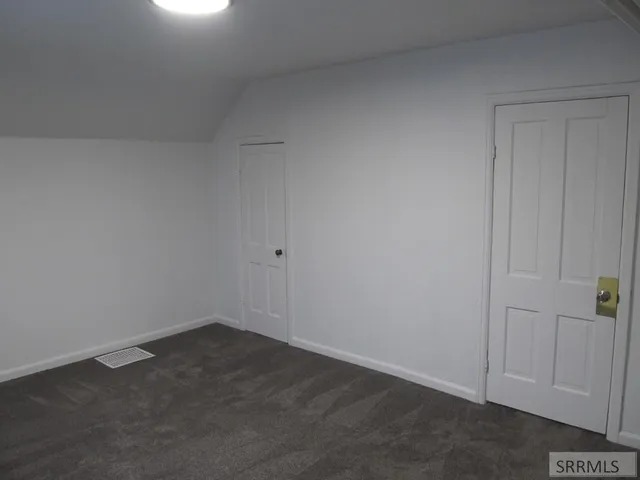 $285,000 | 127 West 1st Street South, Teton, ID 83451