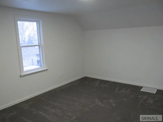 $285,000 | 127 West 1st Street South, Teton, ID 83451