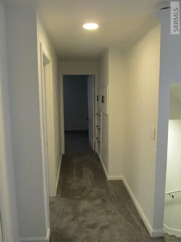 $285,000 | 127 West 1st Street South, Teton, ID 83451