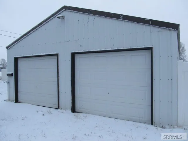 $285,000 | 127 West 1st Street South, Teton, ID 83451