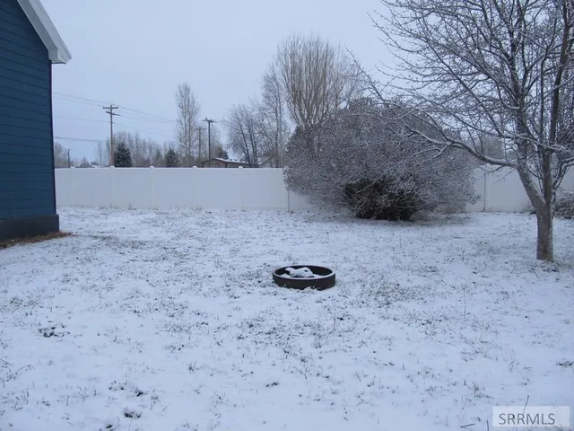 $285,000 | 127 West 1st Street South, Teton, ID 83451