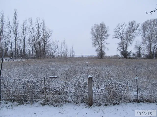 $285,000 | 127 West 1st Street South, Teton, ID 83451