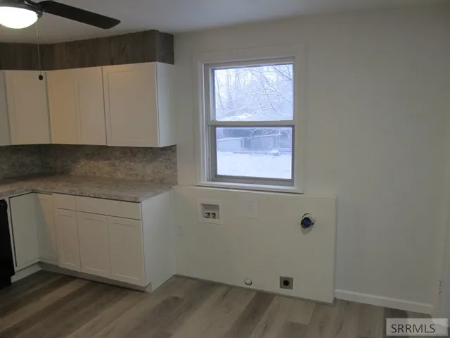 $285,000 | 127 West 1st Street South, Teton, ID 83451