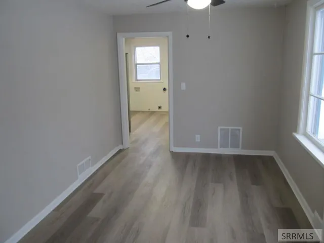 $285,000 | 127 West 1st Street South, Teton, ID 83451