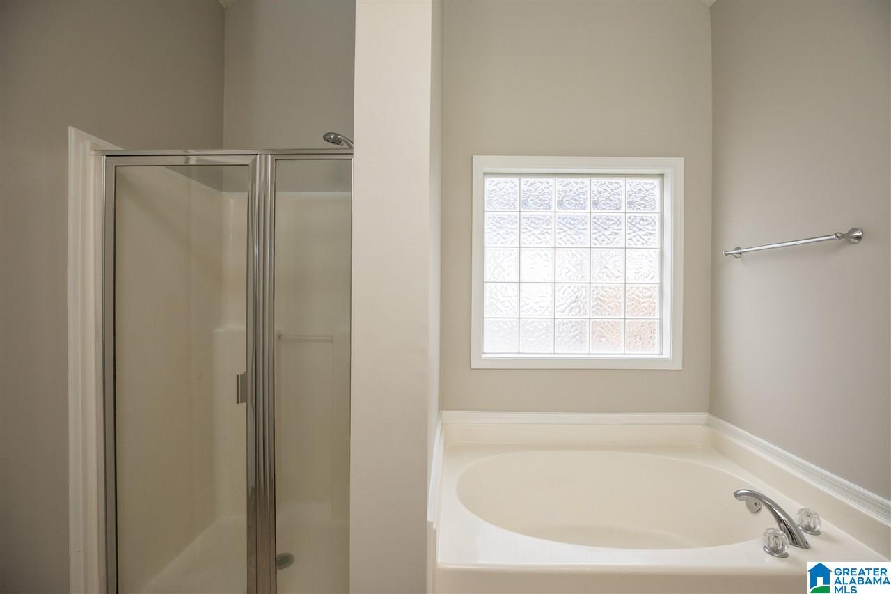 188 Cove Lane Pelham, AL 35124 - Photo 20 of 36