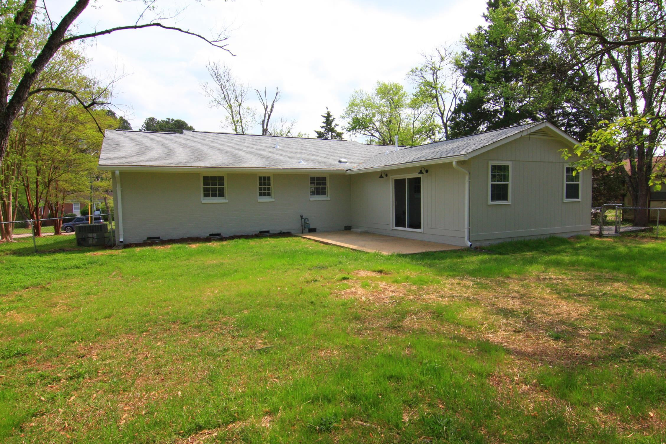 1503 Sedwick Road Durham, NC 27713 - Photo 33 of 33 Photo 33