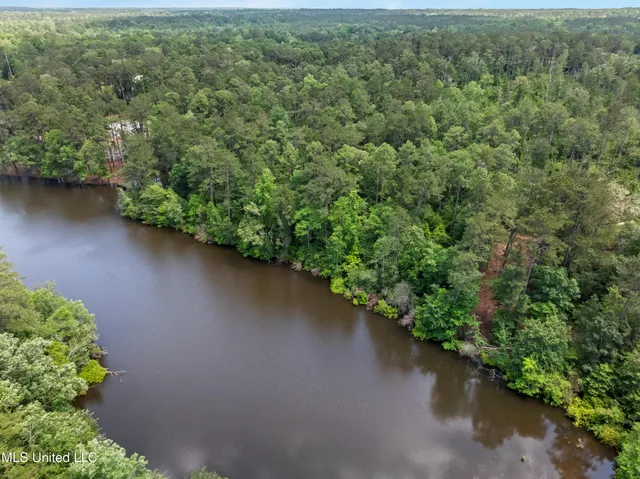 $199,500 | 8 Acres Bridgewater Subdivision, Sumrall, MS 39482