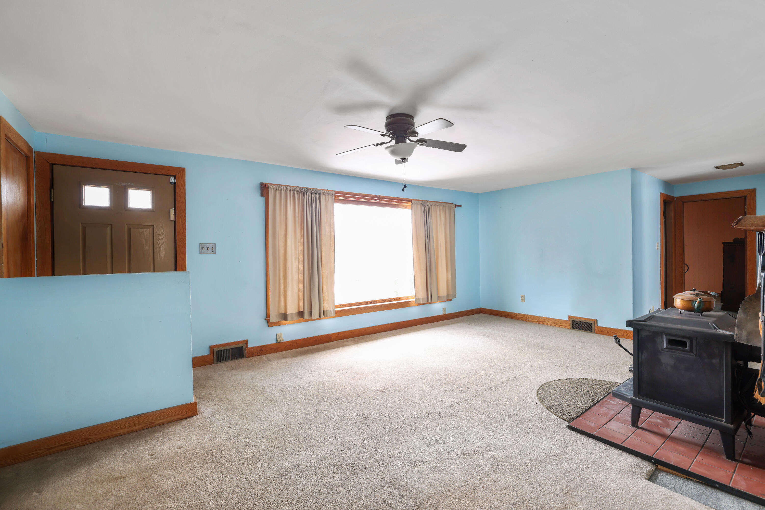 71 Agamenticus Road South Berwick, ME 03908 - Photo 4 of 37 3G0A6720