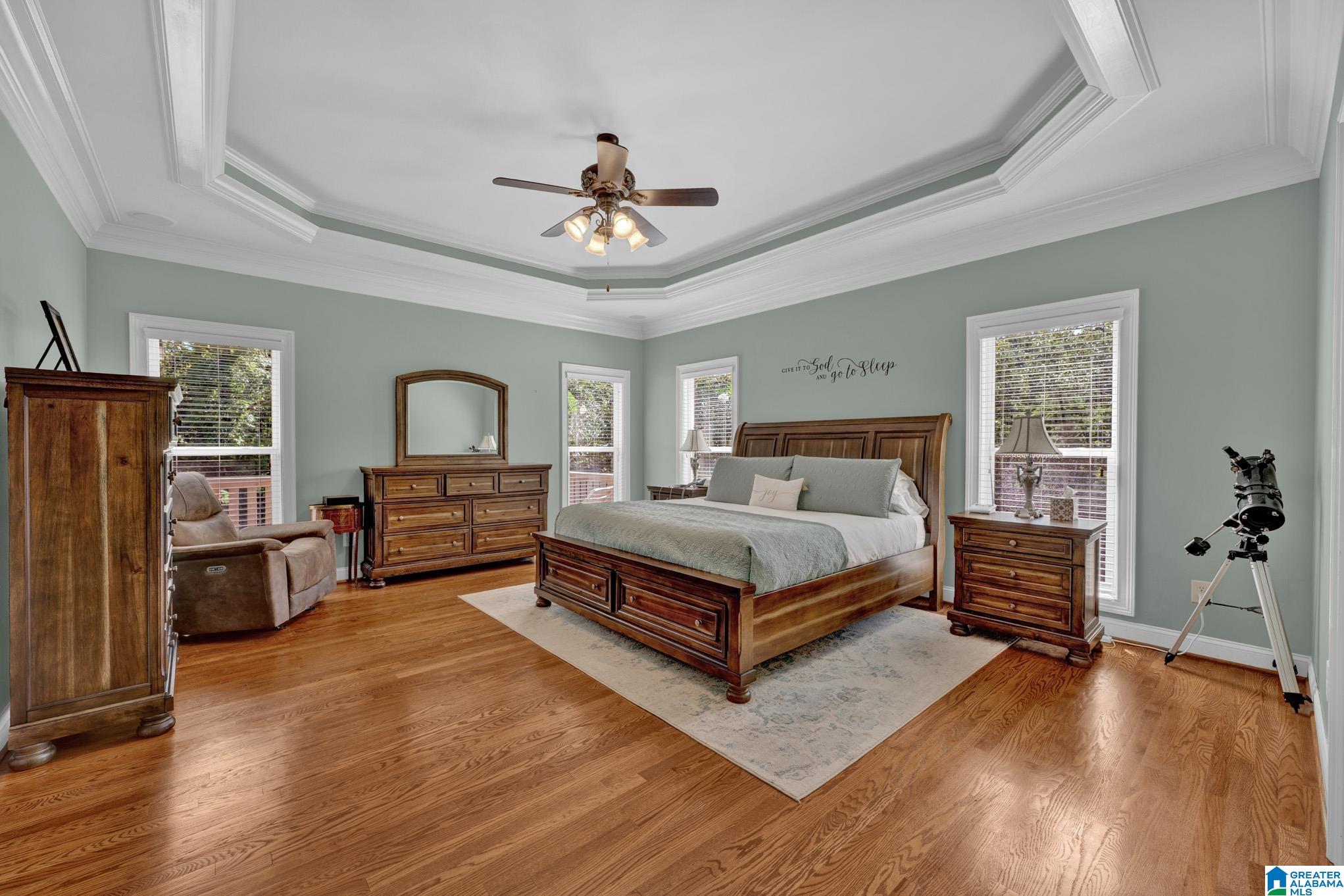 596 Myrick Road Warrior, AL 35180 - Photo 36 of 75 Gallery Image 36