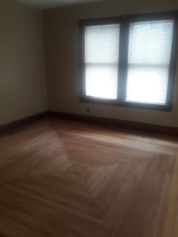 295 Diamond Hill Road Woonsocket, RI 02895 - Photo 3 of 6