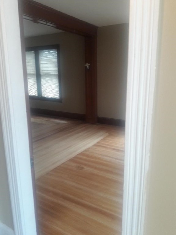 295 Diamond Hill Road Woonsocket, RI 02895 - Photo 4 of 6