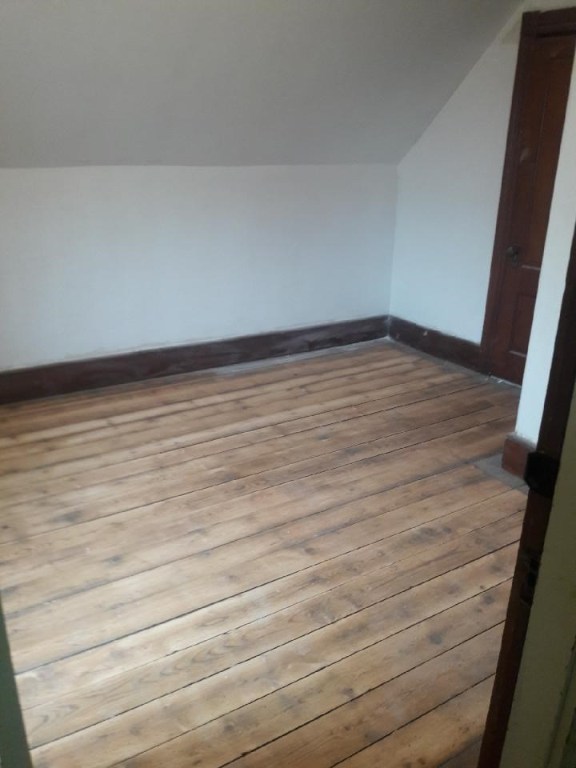 295 Diamond Hill Road Woonsocket, RI 02895 - Photo 5 of 6
