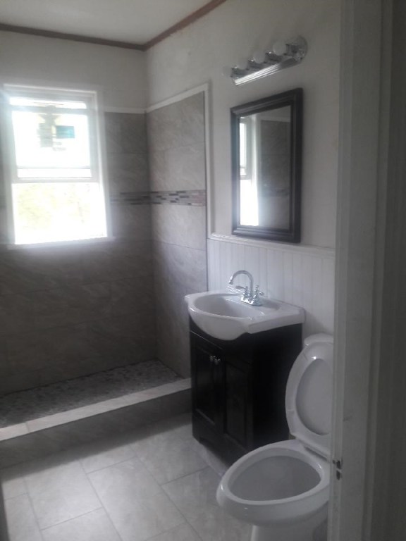 295 Diamond Hill Road Woonsocket, RI 02895 - Photo 6 of 6