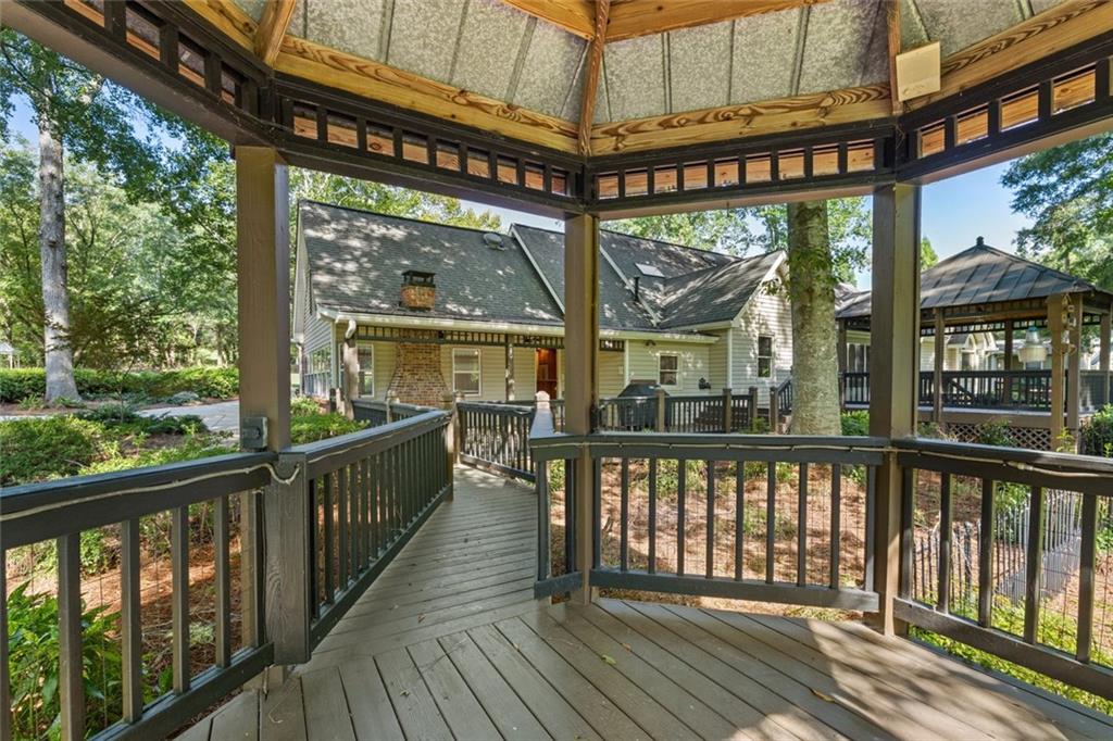 2695 Old Villa Rica Road Powder Springs, GA 30127 - Photo 82 of 139 Gallery Image 82