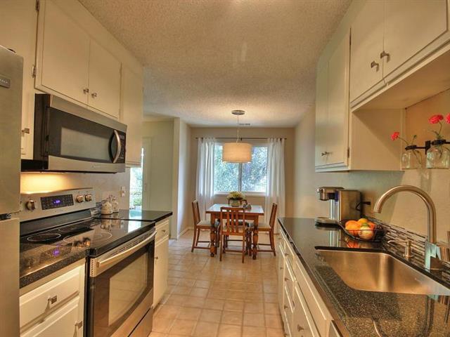 255 South Rengstorff Avenue, Unit 158 Mountain View, CA 94040 - Photo 3 of 6