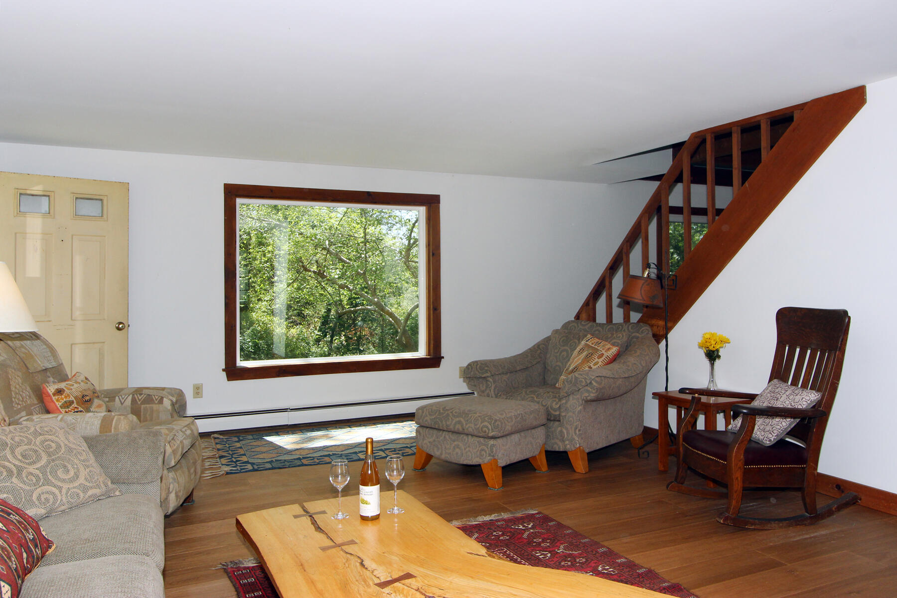 484 Tubman Road Brewster, MA 02631 - Photo 7 of 44 IMG_8231
