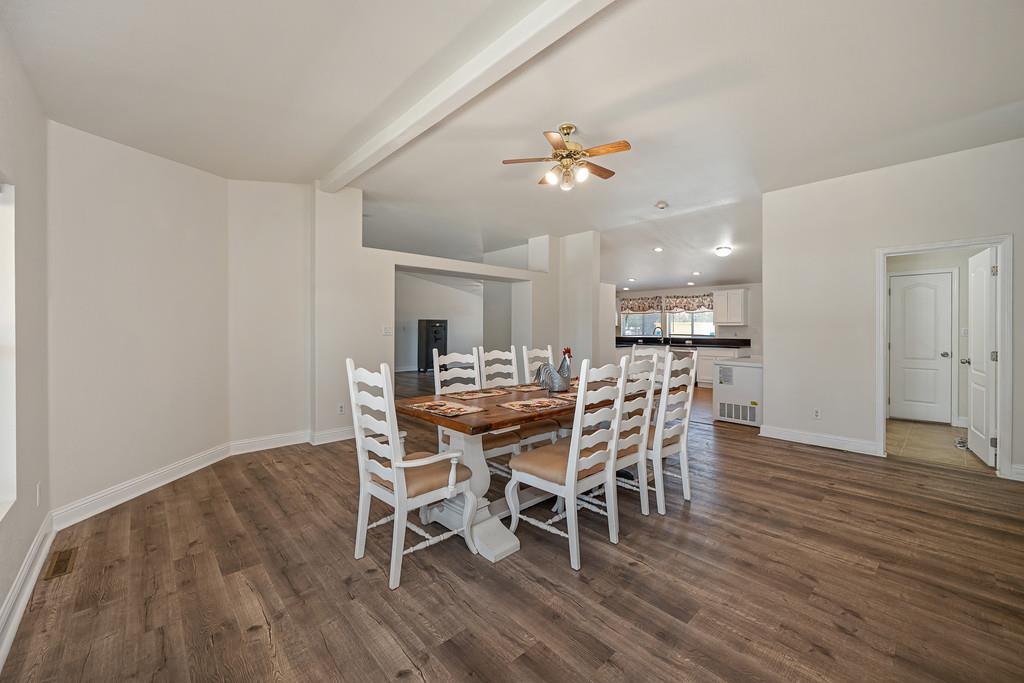 6536 14th Street Rio Linda, CA 95673 - Photo 29 of 96