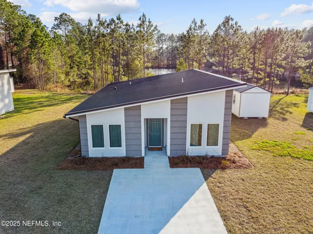 $300,000 | 45 Aidan Court, St. Marys, GA 31558