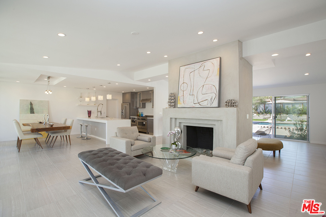 71479 San Gorgonio Road Rancho Mirage, CA 92270 - Photo 2 of 28