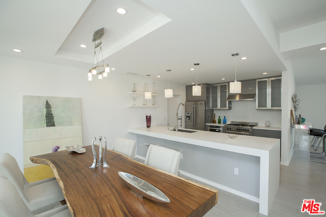 71479 San Gorgonio Road Rancho Mirage, CA 92270 - Photo 11 of 28