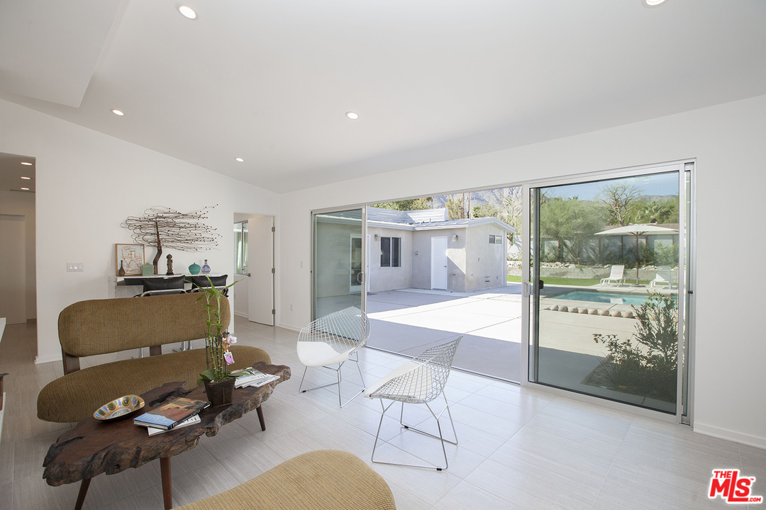 71479 San Gorgonio Road Rancho Mirage, CA 92270 - Photo 12 of 28