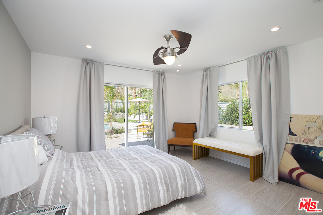 71479 San Gorgonio Road Rancho Mirage, CA 92270 - Photo 14 of 28