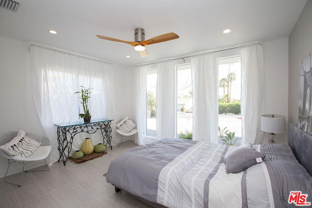 71479 San Gorgonio Road Rancho Mirage, CA 92270 - Photo 15 of 28