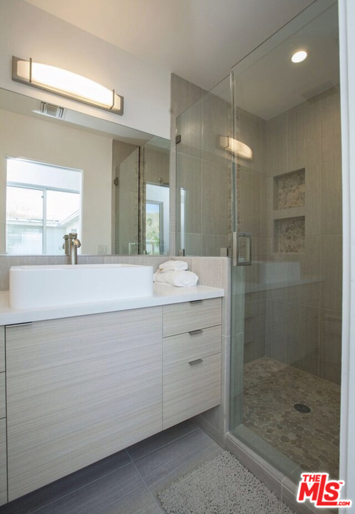 71479 San Gorgonio Road Rancho Mirage, CA 92270 - Photo 16 of 28