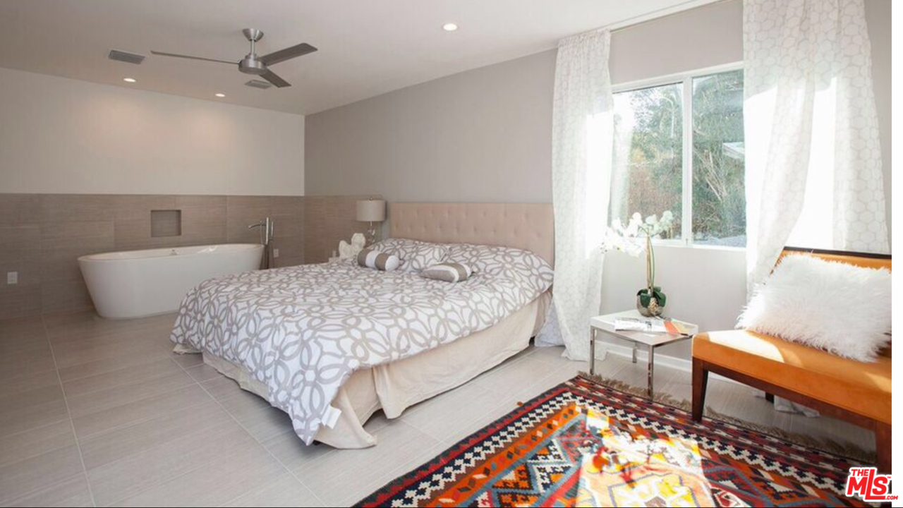 71479 San Gorgonio Road Rancho Mirage, CA 92270 - Photo 17 of 28