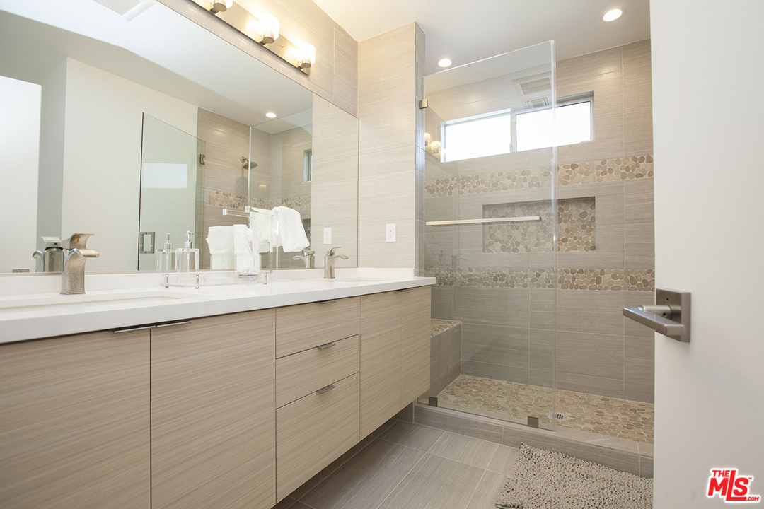 71479 San Gorgonio Road Rancho Mirage, CA 92270 - Photo 18 of 28